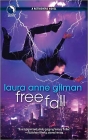 Book 5:Free Fall