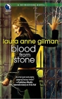 Book 6: Blood From Stone
