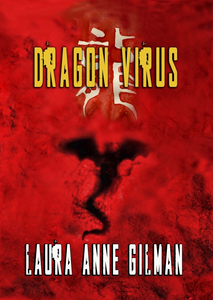 Dragon Virus