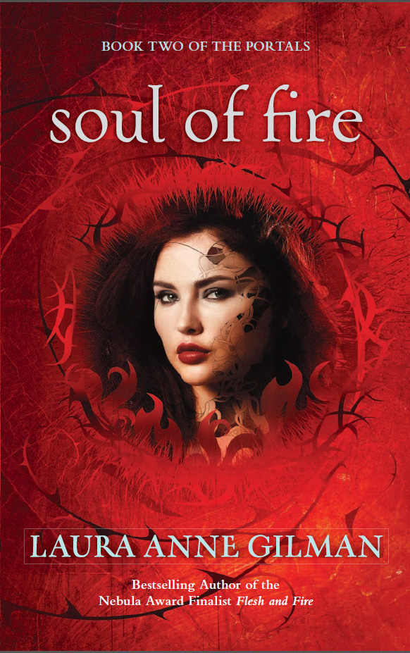soul_of_fire_front