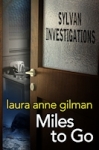 Gilman-SylvanInvestigations_MilesToGo_133x200