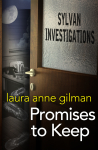 Sylvan Investigations_Promises_v5