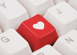 love-keyboard