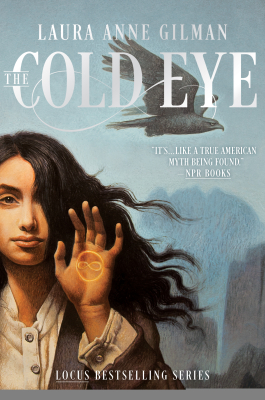 Cold Eye revised cover2