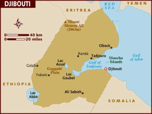 djibouti-data-recovery-map