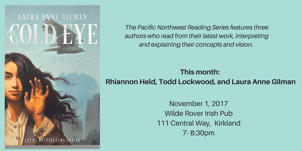 the-pacific-northwest-reading-series