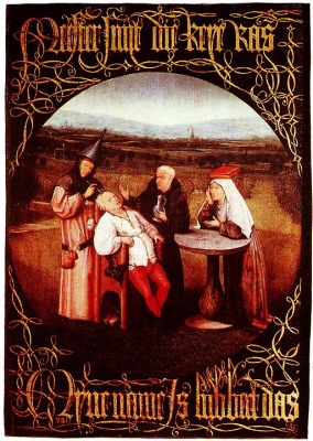 512px-Trepanation_medieval_color