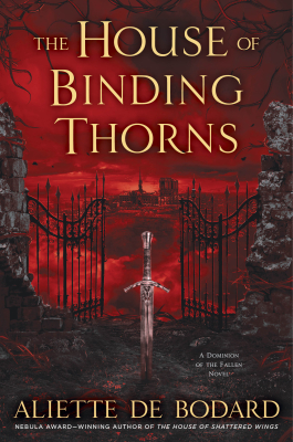 House-of-Binding-Thorns