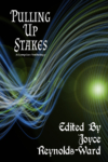 Pulling Up Stakes cover