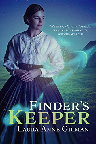 Finders Keepers by Linnea Sinclair Finders Keepers by Linnea Sinclair