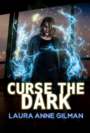 Retrievers #2: Curse the Dark